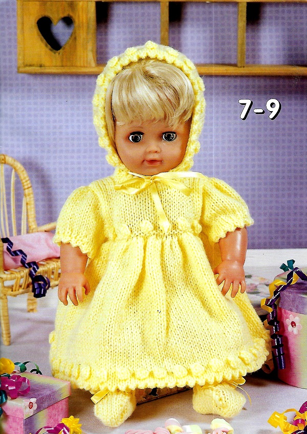 teddy-the-doll-s-house-624-4-rock-the-cradle-patterns