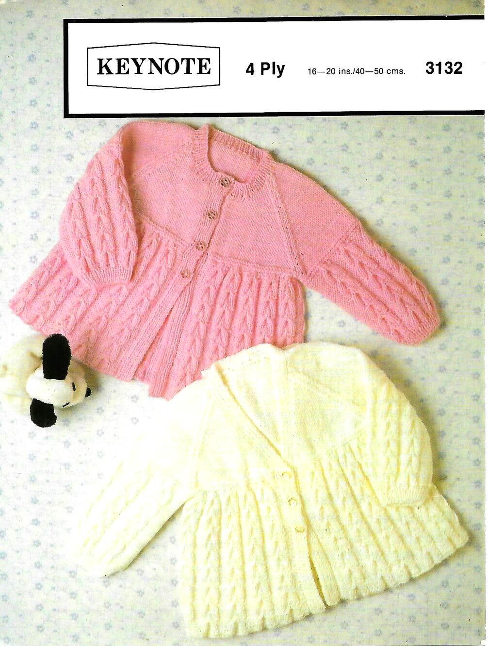 imageedit_114_6231562111 Rock The Cradle Patterns